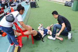 BIB: 
                            <button type="button" onclick="openModal(4725649)" class="btn btn-primary btn-sm float-right btn-popup" data-toggle="modal" data-target=".modal-high-quality">
                        <i class="fas fa-shopping-cart"></i> Add to Cart
                    </button>
                                            <button type="button" onclick="isThisMe(4725649, true)" class="btn btn-success btn-sm float-right btn-popup btn-isme hidden" data-toggle="tooltip" data-placement="bottom" title="นี่คือรูปของคุณใช่ไหม คลิกที่นี่เพื่อเอาเข้าอัลบั้ม">
                        <i class="fas fa-plus"></i> Add to album
                    </button>
                    <button type="button" onclick="isThisMe(4725649, false)" class="btn btn-warning btn-sm float-right btn-popup btn-isnotme hidden">
                        <i class="fas fa-ban"></i> Remove from album
                    </button>